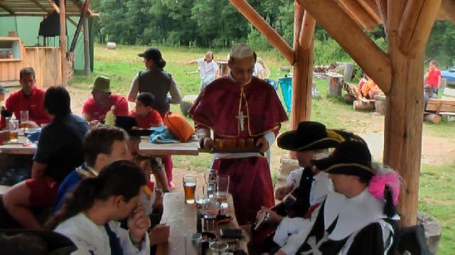 Vltava Bačkory 2008 > obr (199)